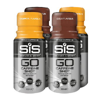 Sportital Kft. - A SiS, Nduranz és Gatorade termékek hivatalos forgalmazója