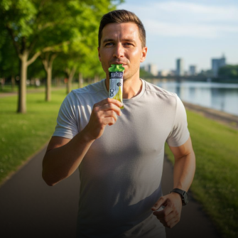 Sportital Kft. - A SiS, Nduranz és Gatorade termékek hivatalos forgalmazója