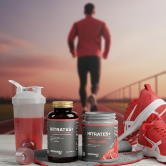 Sportital Kft. - A SiS, Nduranz és Gatorade termékek hivatalos forgalmazója