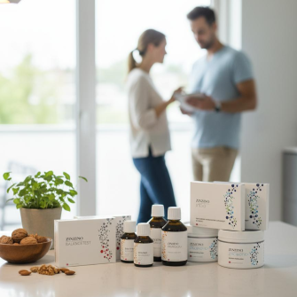 Sportital Kft. - A SiS, Nduranz és Gatorade termékek hivatalos forgalmazója