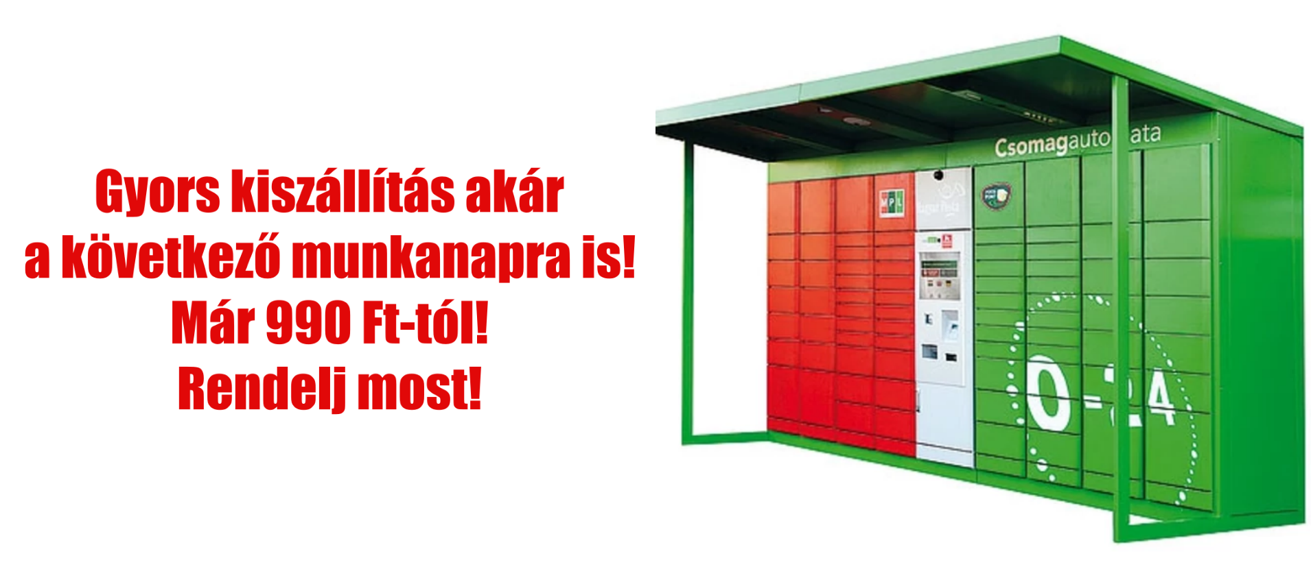 Sportital Kft. - A SiS, Nduranz és Gatorade termékek hivatalos forgalmazója