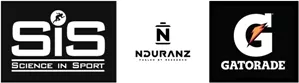 Sportital Kft. - A SiS, Nduranz és Gatorade termékek hivatalos forgalmazója