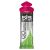 SiS GO Electrolyte energiazselé Málna ízben (60 ml)