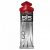 SiS Go Energy + Koffein energiazselé 60 ml Erdei Gyümölcs ízben