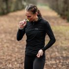 SiS GO Electrolyte energiazselé Málna ízben (60 ml)