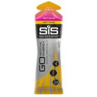 SiS Go Isotonic energiazselé Gyümölcssaláta ízben (60 ml)                                