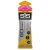 SiS Go Isotonic energiazselé Gyümölcssaláta ízben (60 ml)                                