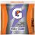 Gatorade Izotóniás Sportital Por Jégszőlő ízben 595 gr                                                           