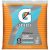 Gatorade Izotóniás Sportital Por Jégmálna ízben 595 gr                                                           