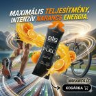 SiS Beta Fuel energiazselé Narancs ízben (60ml)