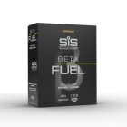 SiS Beta Fuel energia gumicukor Narancs ízű - 60gr