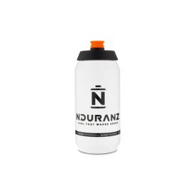 Nduranz kerékpáros kulacs 550ml