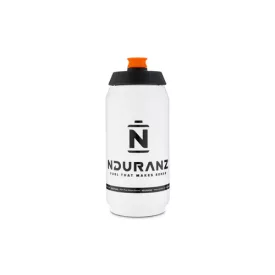 Nduranz kerékpáros kulacs 550ml