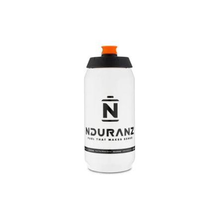 Nduranz kerékpáros kulacs 550ml