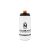 Nduranz kerékpáros kulacs 550ml