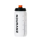Nduranz kerékpáros kulacs 550ml