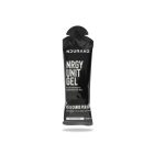 NDURANZ Energy Unit energia zselé ízesítetlen (60ml)