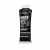 NDURANZ Energy Unit energia zselé ízesítetlen (60ml)