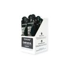 NDURANZ Energy Unit energia zselé ízesítetlen (60ml)