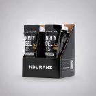 NDURANZ Energy Unit energia zselé ízesítetlen (60ml)