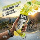 SiS GO Isotonic energiazselé Citrom-Lime ízben (60 ml)
