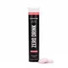 NDURANZ Zero pezsgőtabletta 20db Pink Grapefruit ízben