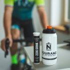 NDURANZ Zero pezsgőtabletta 20db Erdei gyümölcs ízben