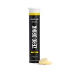 NDURANZ Zero pezsgőtabletta 20db Citrus ízben