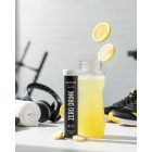 NDURANZ Zero pezsgőtabletta 20db Citrus ízben