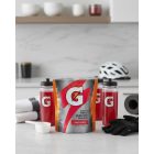 Gatorade Izotóniás Sportital Por Gyümölcs Puncs ízben 595 gr                                                           