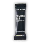 NDURANZ energia szelet 30gr szénhidráttal - 45gr - Vaníliás - mogyorós nugátkrém ízben