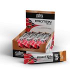 SiS Protein Bar fehérje szelet Csokoládé - Mogyoró ízben 64gr