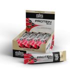SiS Protein Bar fehérje szelet Fehércsokoládé-krém ízben 64gr