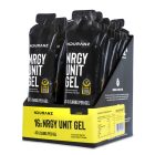 NDURANZ Energy Unit energia zselé Citrom ízű (60ml)