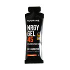 NDURANZ Energy Unit energia zselé Narancs ízű (60ml)
