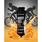 NDURANZ Energy Unit energia zselé Narancs ízű (60ml)