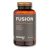Fusion - 4Endurance Pro - fogyást támogató tabletta 90 db