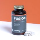 Fusion - 4Endurance Pro - fogyást támogató tabletta 90 db