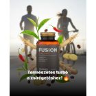 Fusion - 4Endurance Pro - fogyást támogató tabletta 90 db