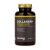 Collagen - 4Endurance Pro - 90 db tabletta