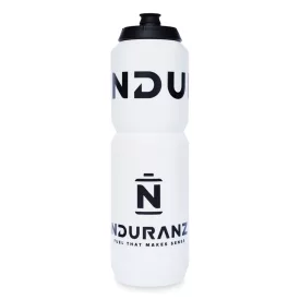 Nduranz kulacs 1.000 ml