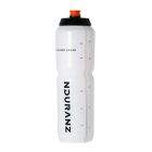 Nduranz kulacs 1.000 ml