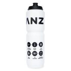 Nduranz kulacs 1.000 ml
