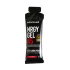NDURANZ Energy Unit energia zselé Eper ízű (60ml)