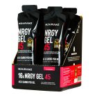 NDURANZ Energy Unit energia zselé Eper ízű (60ml)