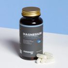 Magnézium - 4Endurance Pro - 60 db kapszula