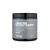 Creatine Monohydrate - 4EndurancePro 250 gr