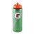 Gatorade kulacs 590ml (20oz)