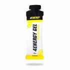 4Energy energia zselé Citrom Ízű (50ml)