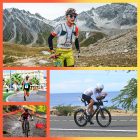 4Energy energia zselé Citrom Ízű (50ml)